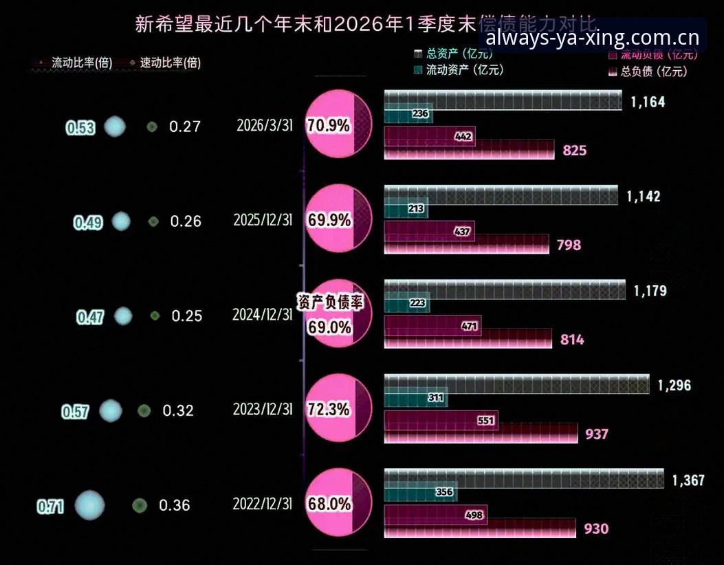 亚星体育平台登录通道怎么找？资深用户分享2025-2026版本切换的实操经验